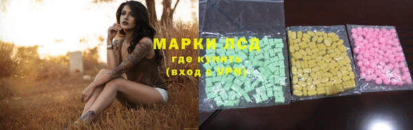 тгк Белокуриха