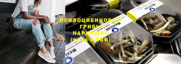 метадон Беломорск