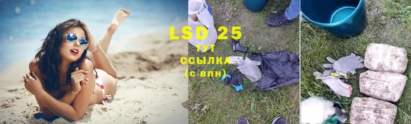 тгк Белокуриха